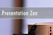 Presentation Zen